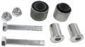 Picture of Moog MOH Bushing Kits - K100240