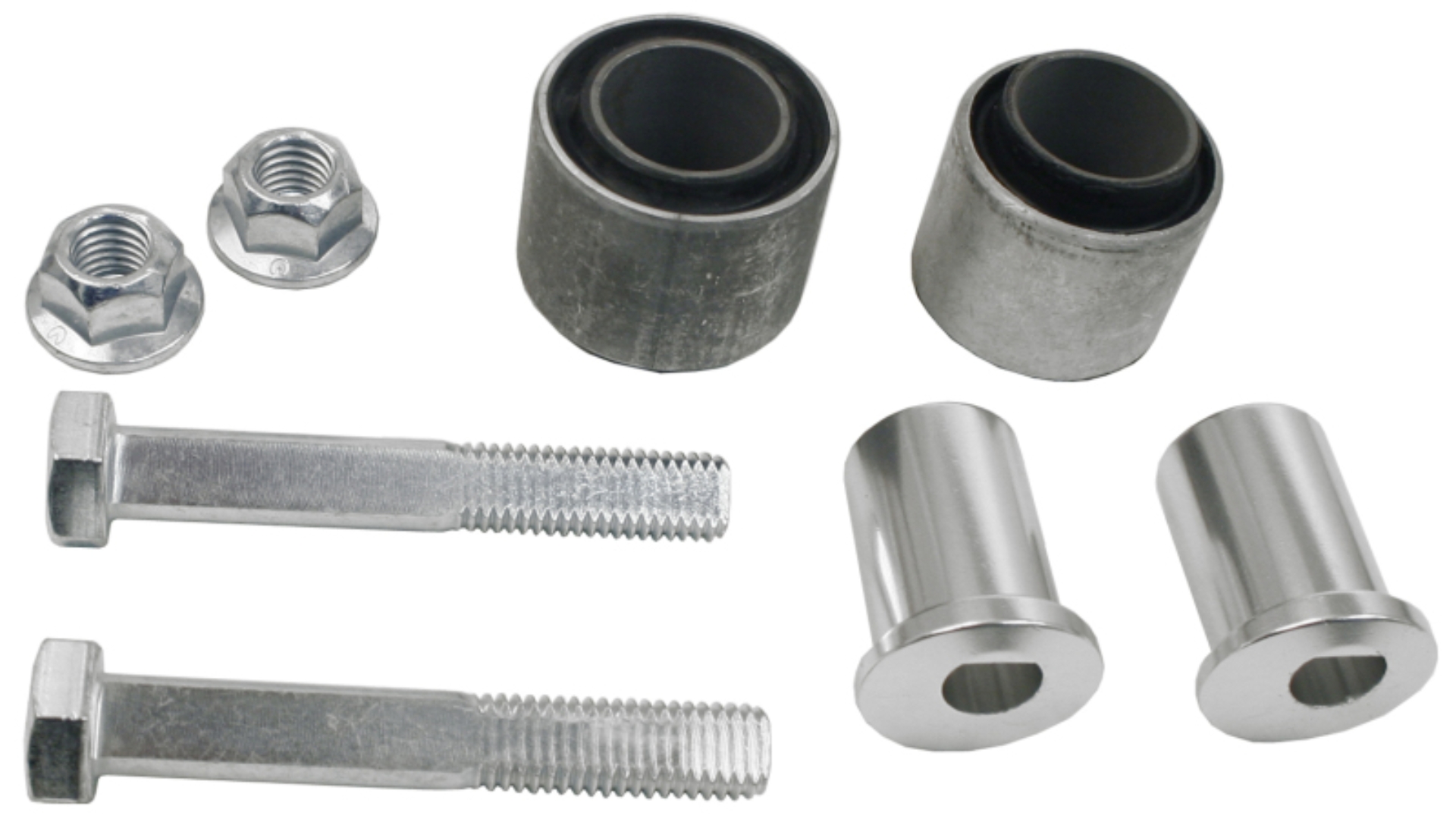 Picture of Moog MOH Bushing Kits - K100240