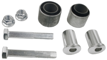 Picture of Moog MOH Bushing Kits - K100240