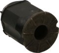Picture of Moog MOH Bushing Kits - K100187