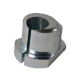 Picture of Moog MOH Bushing Kits - K100310