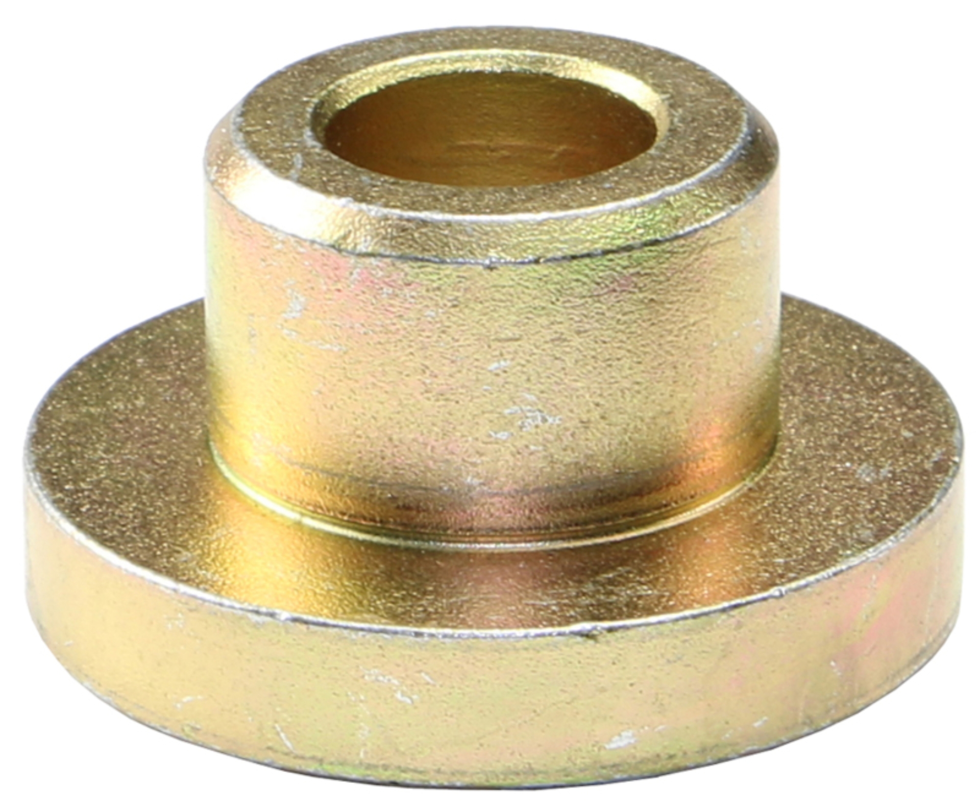 Picture of Moog MOH Bushing Kits - K150296