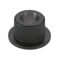 Picture of Moog MOH Bushing Kits - K150349