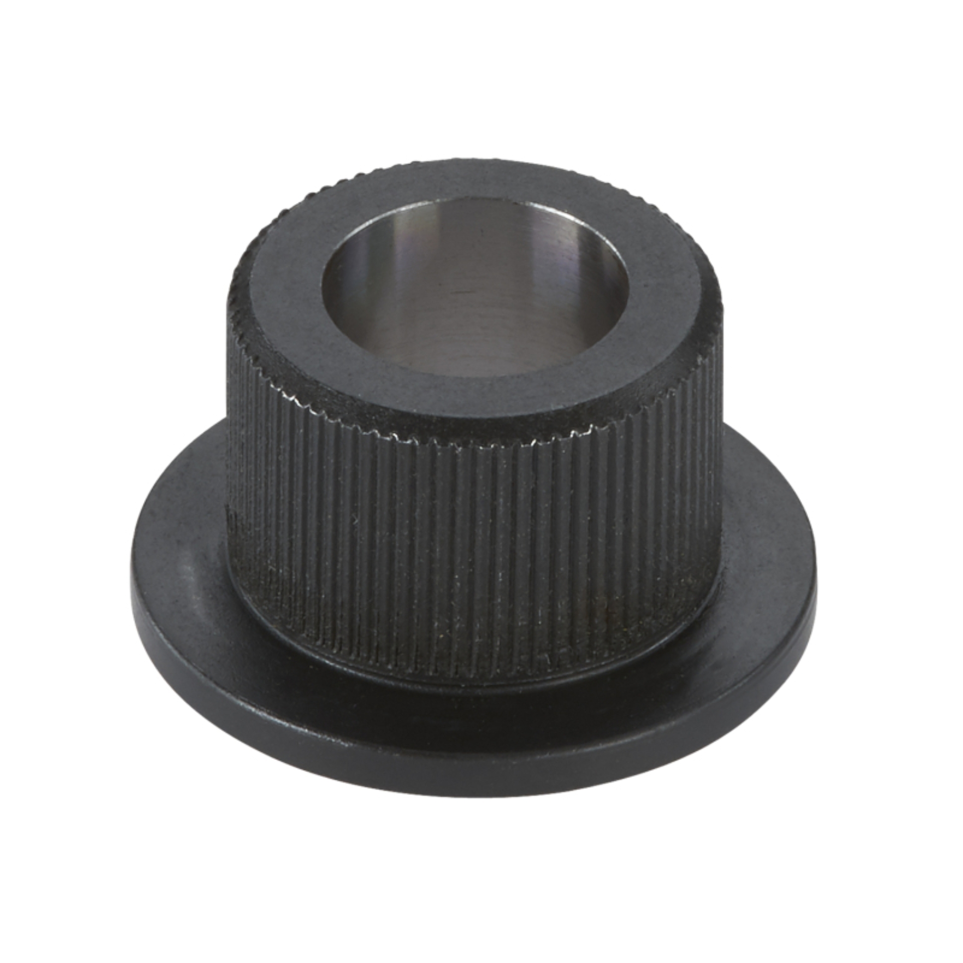 Picture of Moog MOH Bushing Kits - K150349