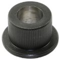 Picture of Moog MOH Bushing Kits - K150403