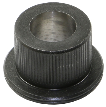 Picture of Moog MOH Bushing Kits - K150403