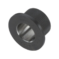 Picture of Moog MOH Bushing Kits - K150349