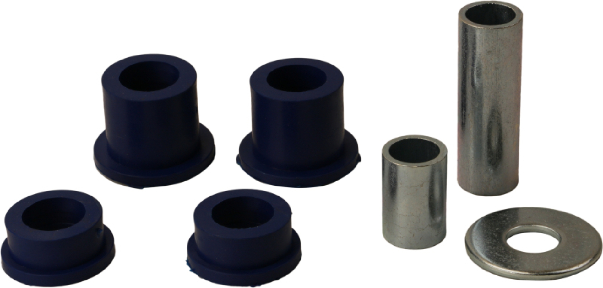 Picture of Moog MOH Bushing Kits - K200164