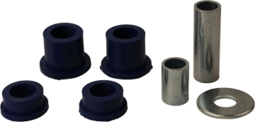Picture of Moog MOH Bushing Kits - K200164