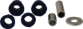 Picture of Moog MOH Bushing Kits - K200164