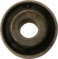 Picture of Moog MOH Bushing Kits - K200267