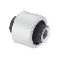 Picture of Moog MOH Bushing Kits - K200268