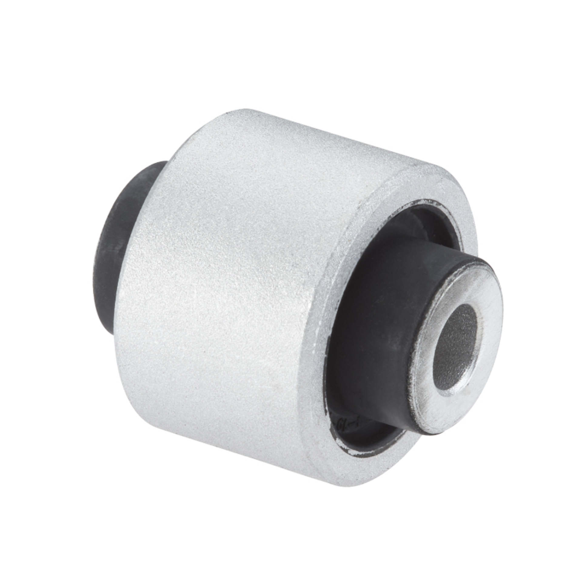 Picture of Moog MOH Bushing Kits - K200268
