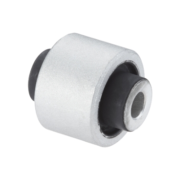 Picture of Moog MOH Bushing Kits - K200268