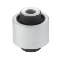 Picture of Moog MOH Bushing Kits - K200268