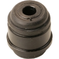 Picture of Moog MOH Bushing Kits - K200349