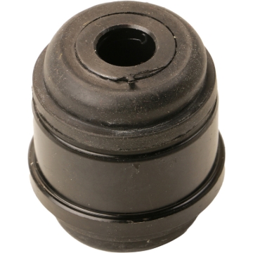 Picture of Moog MOH Bushing Kits - K200349