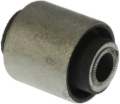 Picture of Moog MOH Bushing Kits - K200350