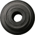 Picture of Moog MOH Bushing Kits - K200349