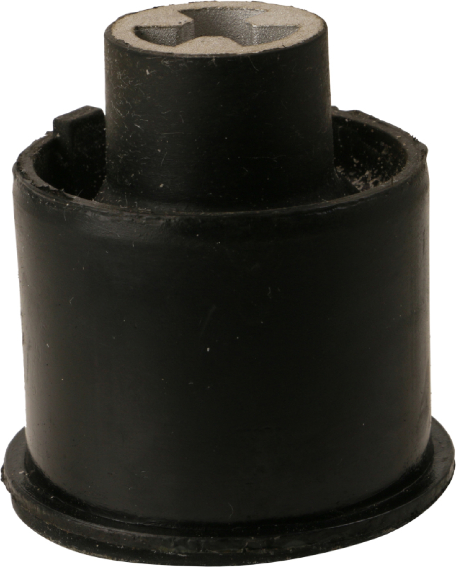 Picture of Moog MOH Bushing Kits - K200371
