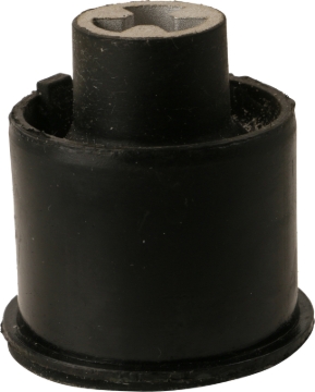 Picture of Moog MOH Bushing Kits - K200371