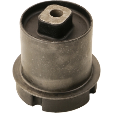 Picture of Moog MOH Bushing Kits - K200522