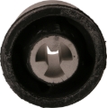 Picture of Moog MOH Bushing Kits - K200371
