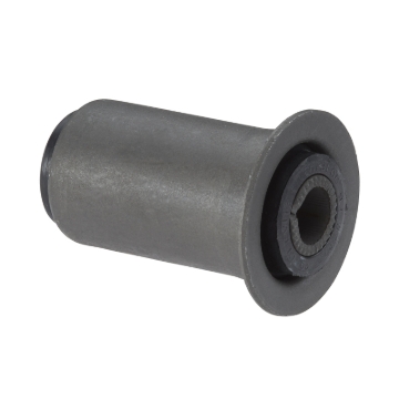 Picture of Moog MOH Bushing Kits - K200802