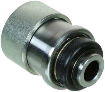 Picture of Moog MOH Bushing Kits - K200840