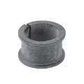 Picture of Moog MOH Bushing Kits - K200971