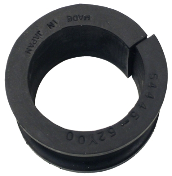 Picture of Moog MOH Bushing Kits - K201013