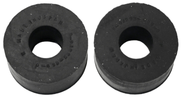 Picture of Moog MOH Bushing Kits - K201015