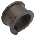 Picture of Moog MOH Bushing Kits - K201013