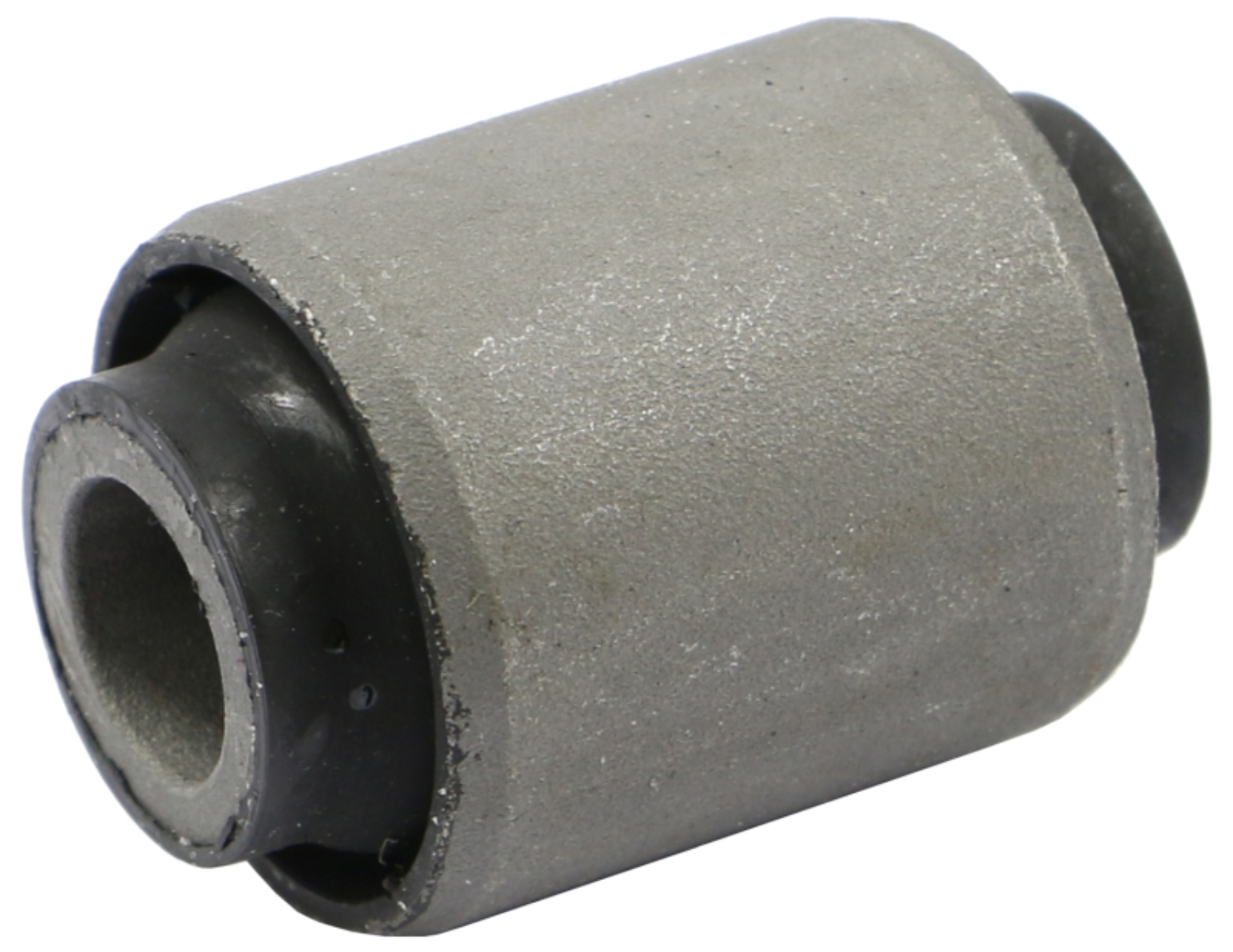 Picture of Moog MOH Bushing Kits - K201282