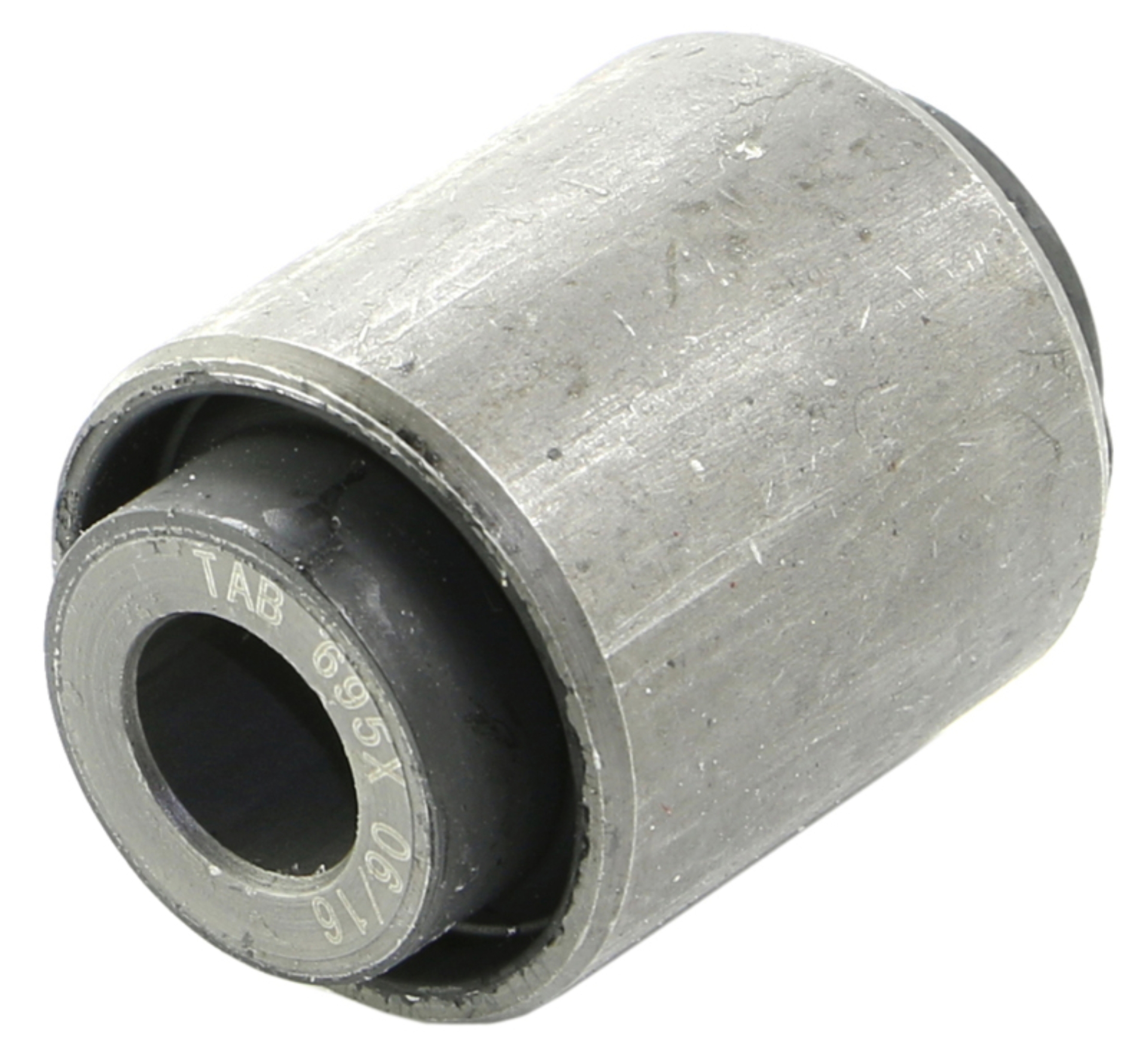 Picture of Moog MOH Bushing Kits - K201283