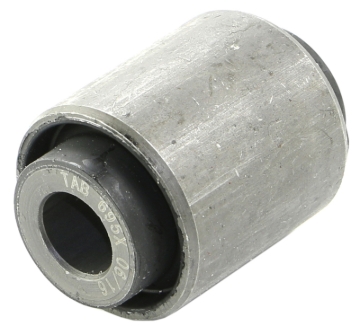 Picture of Moog MOH Bushing Kits - K201283