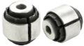 Picture of Moog MOH Bushing Kits - K201295