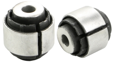 Picture of Moog MOH Bushing Kits - K201295