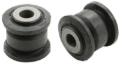 Picture of Moog MOH Bushing Kits - K201346
