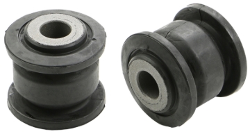 Picture of Moog MOH Bushing Kits - K201346