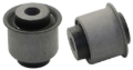 Picture of Moog MOH Bushing Kits - K201347