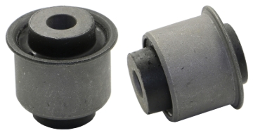 Picture of Moog MOH Bushing Kits - K201347