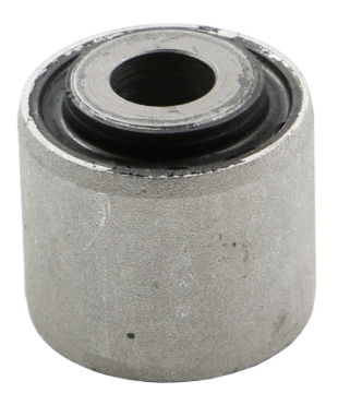 Picture of Moog MOH Bushing Kits - K201353