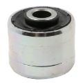Picture of Moog MOH Bushing Kits - K201383