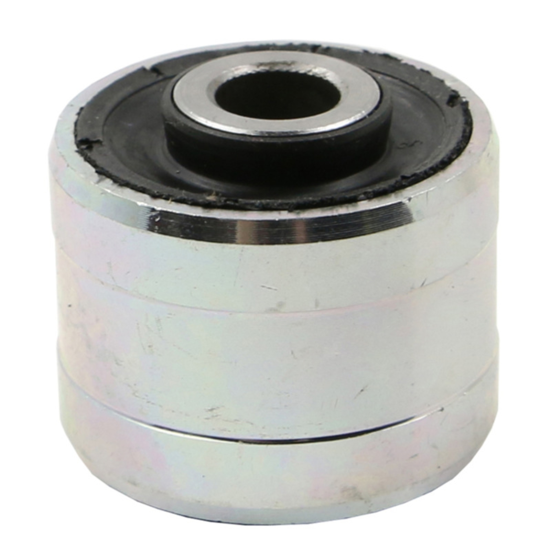 Picture of Moog MOH Bushing Kits - K201383