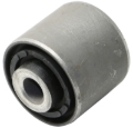 Picture of Moog MOH Bushing Kits - K201436