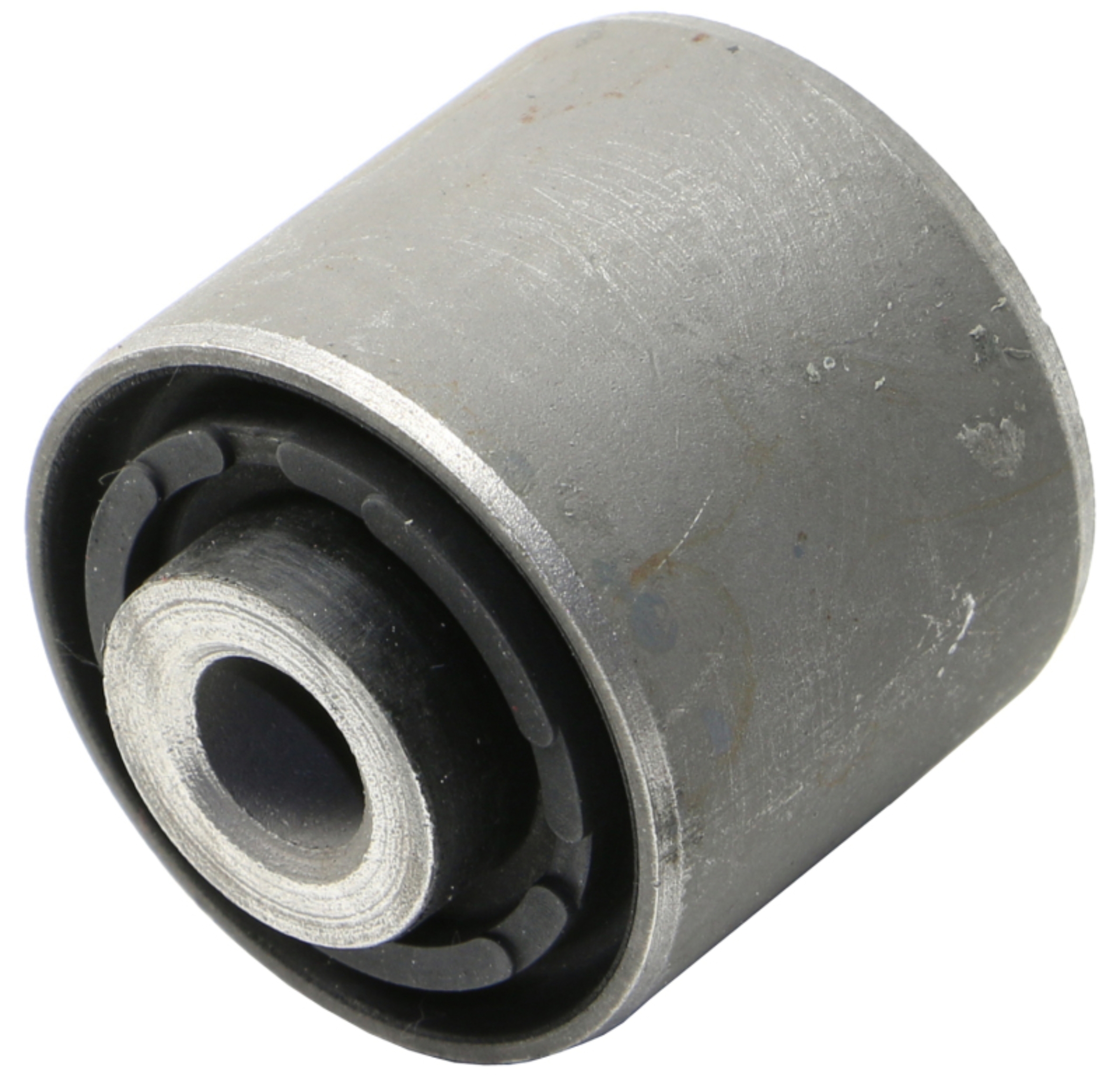 Picture of Moog MOH Bushing Kits - K201436