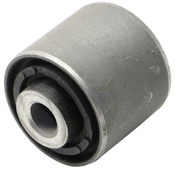 Picture of Moog MOH Bushing Kits - K201436