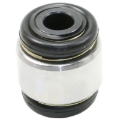 Picture of Moog MOH Bushing Kits - K201541