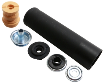 Picture of Moog MOH Bushing Kits - K201681